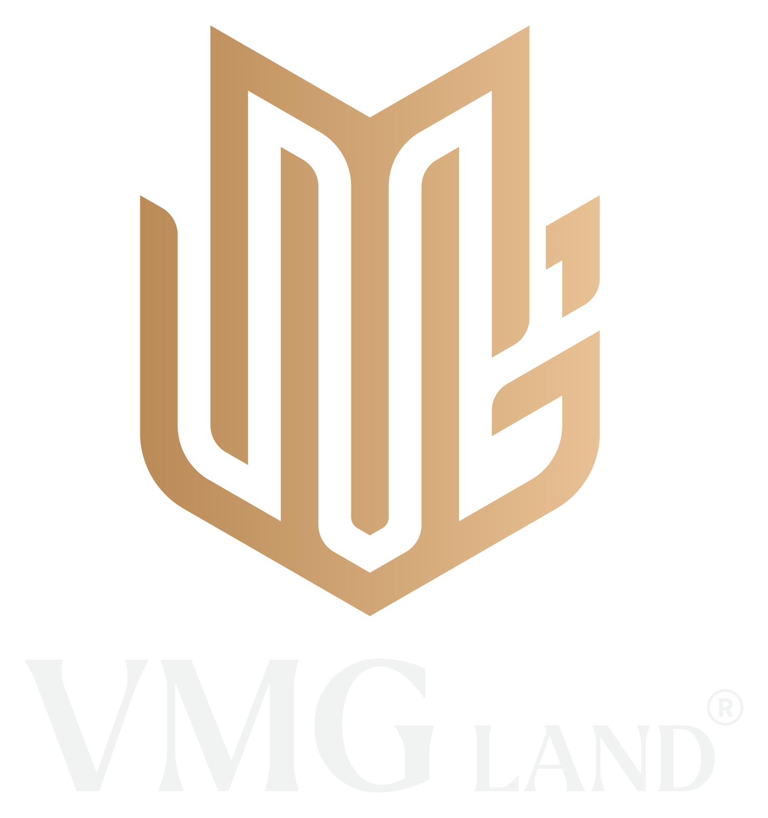 VMG Land