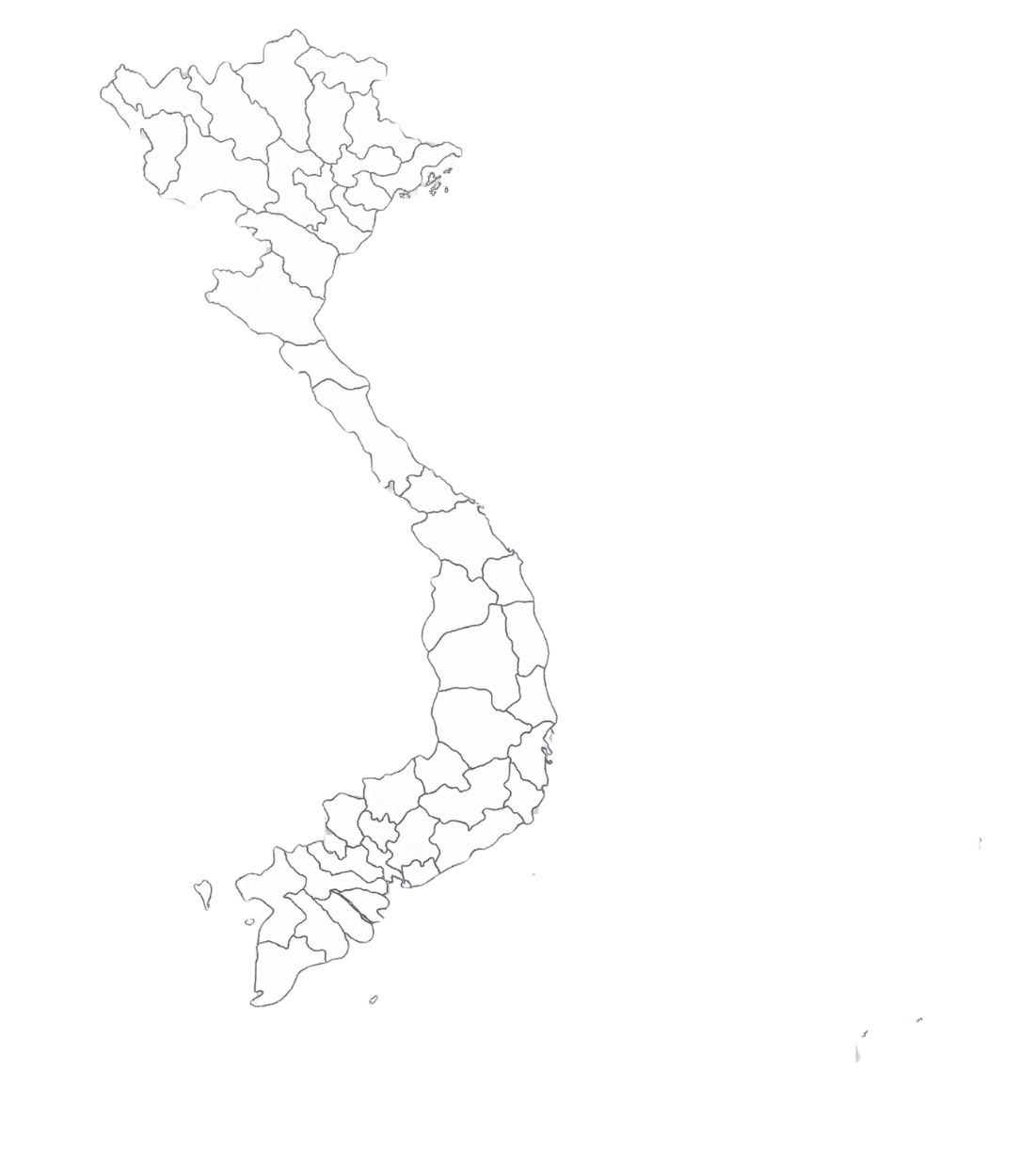 Bắt Đầu Hành Trình Bất Động Sản