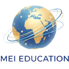 Mei Education