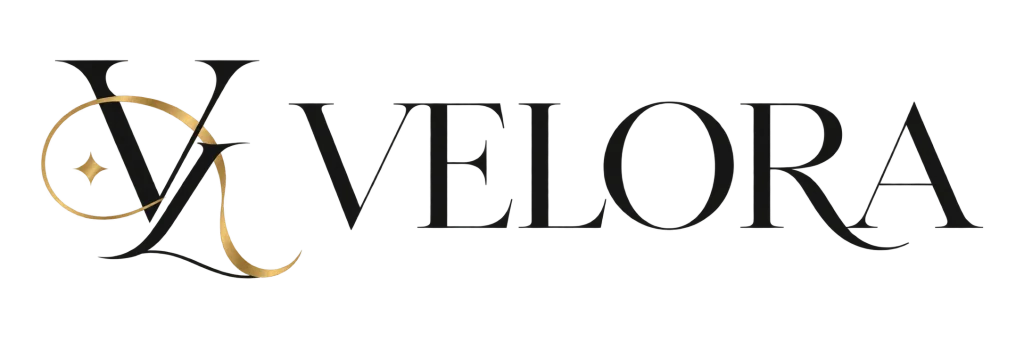 VELORA – Thời Trang Nữ Cao Cấp